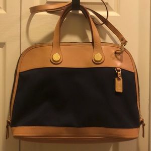 Vintage Dooney & Bourke